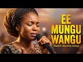  Deep Prayerful Swahili Worship Songs for Repentance & Mercy. 