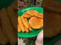 Jajanan Cireng Nugget Ini Sekarang Cuma Ada di Pasar #shorts