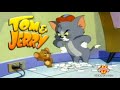 Tom & Jerry Kids Show Season One Episode One - 