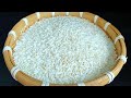 Chinese sticky rice/Loh Mai Fan,Steam more yummy than cook in rice cooker