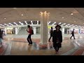 nagareru 4k 360 video ricoh theta s timelapse 360度vr動画