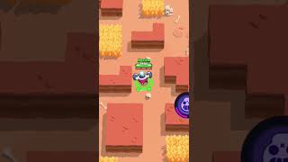 ааааааа нет посхалко #посхалко #brawlstars