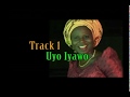 Uyo Iyawo