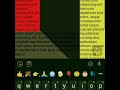 float and clear in css | css tutorial #shorts #html #css