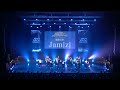 【jdc 2023 関東予選 finalist】成蹊大学 jam z