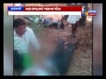 arvalli 3 death in two accidents_etv news gujarati