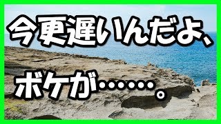 【泣ける話　恋愛　別れ】亡くなった彼女が残した手紙