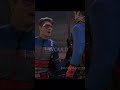 sad henry danger ending dont_forget_to_like_and_subscribe henrydanger sacrifice sad heartbreak