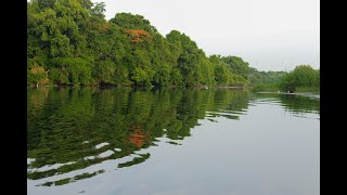 Mayura River View Srirangapatna | Resorts in Srirangapatna| Srirangapatna sightseeing|