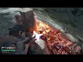 【daysgone】製材所　トンネル上強ポジ！　行ってやる！！