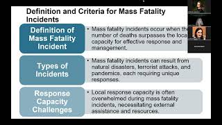 FAC 101 Training Webinar 4.14.2025