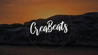 Dancehall /Trapeton Type Sech, Darell Instrumental | Creabeats