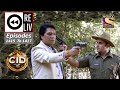 Weekly Reliv - CID - सी आई डी - Episodes 1415 - 1417