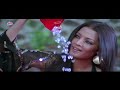 apna sapna money money full movie hindi comedy suniel shetty riteish deshmukh shreyas talpade