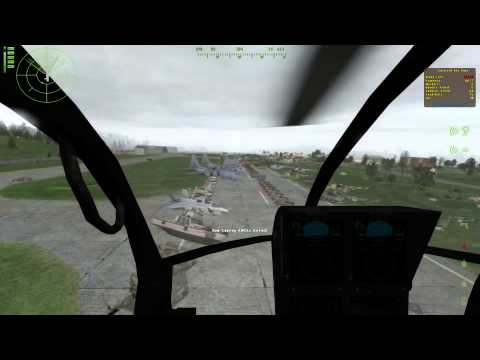 All Epoch Vehicles All Epoch Vehicles