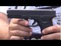 Glock Police Buy Back Part 4