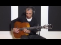 Angelo Debarre - What Is This Thing Called Love (Gypsy Jazz)