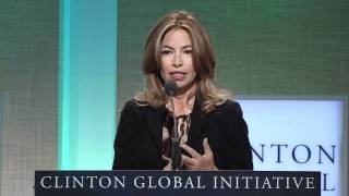 Commitment Announcement: Non-Communicable Diseases Cluster (CGI 2011)