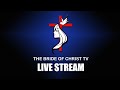Live Stream #8 : SUNDAY SERVICE - GALATIANS CHAPTER 2 & RANDOM QUESTION AND ANSWER