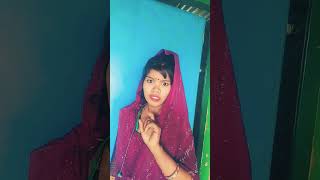 #video #जवाब सवाल धोनी गीत #manish#lal#diwana#khushburaj#jawab#sawal#dhobi  geet#shots #viral