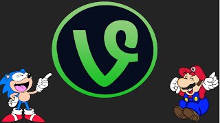 FUNNY VIDEOGAME VINES !!!