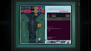 EXAPUNKS HACK*MATCH bot