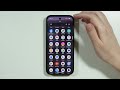 Does Google Pixel 10a Have Dual App Feature?