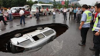 अगर बारिश होना बंद हो जाए तो ? | What If Rain Stops Falling On Earth ?