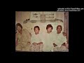 03 Har Soo Ali Ali Hain [ incomplete from start ] : by Rafiq Hussain, Barkat ali, ameer ali Qawwal