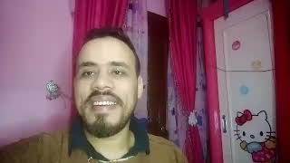 عمرو اديب وجنونه بسب فوز الاهلي على الهلال السوداني 🤨
