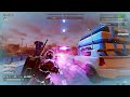 helldivers 2 fractured planet on rtx 4090 24gb 4k maximum graphics