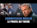 Commissioner Moulin: The profile of the killer - Yves Renier - Full film | Season 8 - Ep 4 | PM