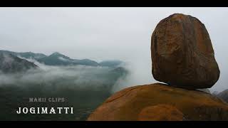 #jogimatti #Chitradurga #mahiiclips JOGIMATTI // CHITRADURGA 2020