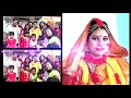 Top 10 BD Antora@Sohel-Marriage Video-1-06.04.2018- FORHAD HOSSAIN BIPU