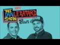 The Dan Le Batard Show: Stephen A. and Skip's insane statements make Dan lose his mind