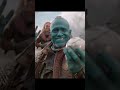 Peter Quill and Yondu Guardians of the Galaxy #shorts #movie #youtubeshorts