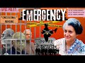 Emergency provisions - 42nd and 44th constitutional amendment | M Laxmikant Indian Polity for UPSC