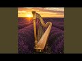 Whispers of Celtic Dawn