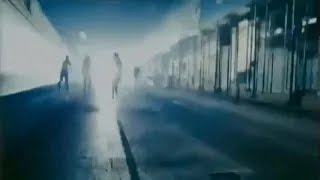 Cloverfield (2007) - TV Spot 4
