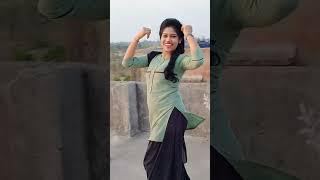 #cgshorts #dance #chhattisgarh mayaru gondafull jhan jabe chhod ke❤️❤️❤️🥰🥰🥰🥰😍😍🥀🥀🥀🥀