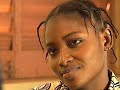 Igbo movie (dub)