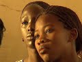 Igbo movie (dub)