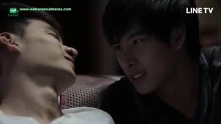 Together With Me! - Cap 1 (Sub Español) #MaxTul