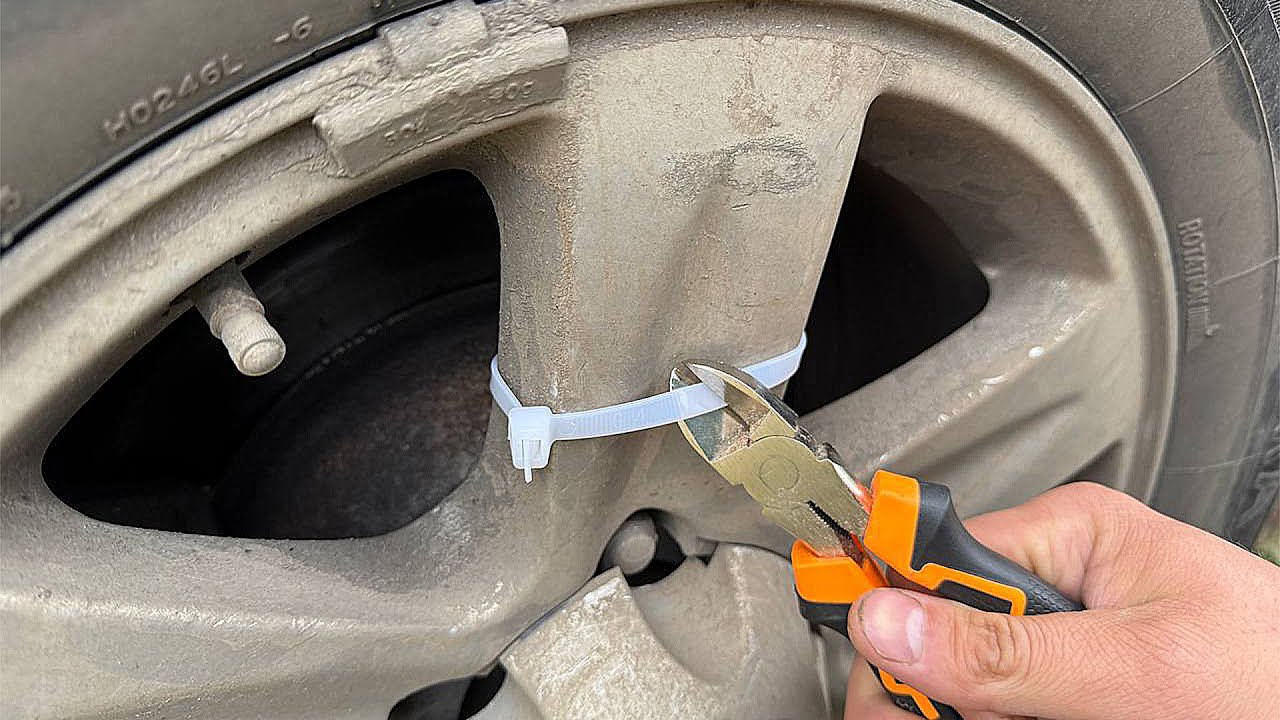 Amazing Car Tips Hacks I Regret Not Having Learned This Secret At Age