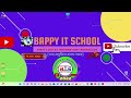 eft তে ডিসেম্বরের বেতন শুরু ২০২৫ eft চেক করুন ibas emis bappy it school