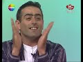 Ah Kalbim Mehmet Ali Erbil Tikli Ayhan Part 1