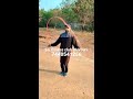 skipping rope ।। rassi jump ।। रस्सी कूदने का सही तरीका।।