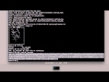 Setup Github SSH Access