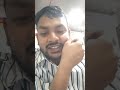 akash chauhan 61 is live