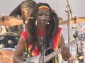 Steel Pulse - African Holocaust - 8/10/2008 - Martha's Vineyard Festival (Official)